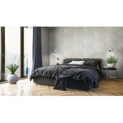 ΤΑΠΕΤΣΑΡΙΑ ΤΟΙΧΟΥ HISTORY OF ART 376492 1005x53cm