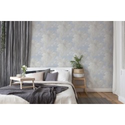 ΤΑΠΕΤΣΑΡΙΑ ΤΟΙΧΟΥ HISTORY OF ART 376493 1005x53cm