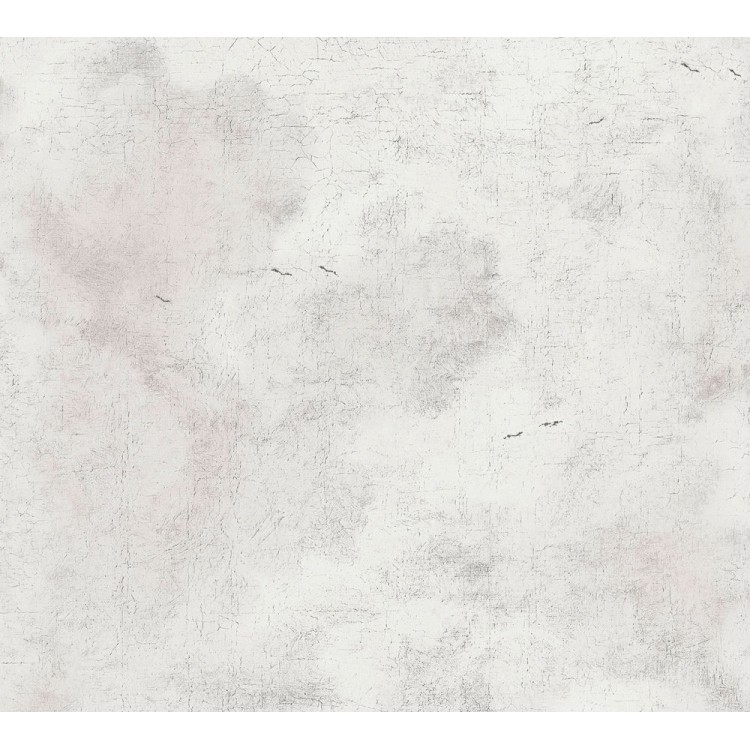 ΤΑΠΕΤΣΑΡΙΑ ΤΟΙΧΟΥ HISTORY OF ART 376494 1005x53cm ΤΑΠΕΤΣΑΡΙΑ ΤΟΙΧΟΥ HISTORY OF ART 376494 1005x53cm