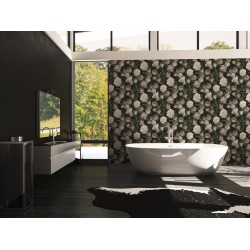 ΤΑΠΕΤΣΑΡΙΑ ΤΟΙΧΟΥ HISTORY OF ART 376503 1005x53cm