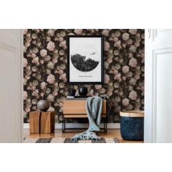 ΤΑΠΕΤΣΑΡΙΑ ΤΟΙΧΟΥ HISTORY OF ART 376504 1005x53cm