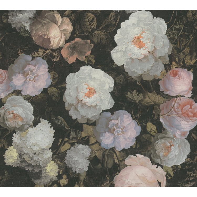 ΤΑΠΕΤΣΑΡΙΑ ΤΟΙΧΟΥ HISTORY OF ART 376505 1005x53cm ΤΑΠΕΤΣΑΡΙΑ ΤΟΙΧΟΥ HISTORY OF ART 376505 1005x53cm