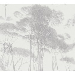 ΤΑΠΕΤΣΑΡΙΑ ΤΟΙΧΟΥ HISTORY OF ART 376513 1005x53cm