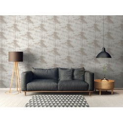 ΤΑΠΕΤΣΑΡΙΑ ΤΟΙΧΟΥ HISTORY OF ART 376514 1005x53cm