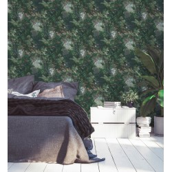 ΤΑΠΕΤΣΑΡΙΑ ΤΟΙΧΟΥ HISTORY OF ART 376521 1005x53cm