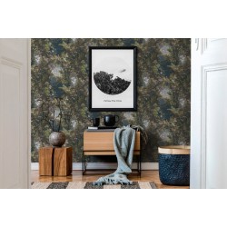 ΤΑΠΕΤΣΑΡΙΑ ΤΟΙΧΟΥ HISTORY OF ART 376522 1005x53cm