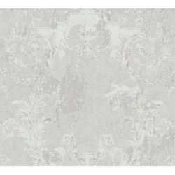 ΤΑΠΕΤΣΑΡΙΑ ΤΟΙΧΟΥ HISTORY OF ART 376531 1005x53cm