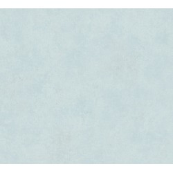 ΤΑΠΕΤΣΑΡΙΑ ΤΟΙΧΟΥ HISTORY OF ART 376541 1005x53cm