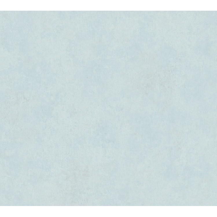 ΤΑΠΕΤΣΑΡΙΑ ΤΟΙΧΟΥ HISTORY OF ART 376541 1005x53cm ΤΑΠΕΤΣΑΡΙΑ ΤΟΙΧΟΥ HISTORY OF ART 376541 1005x53cm
