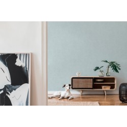 ΤΑΠΕΤΣΑΡΙΑ ΤΟΙΧΟΥ HISTORY OF ART 376541 1005x53cm