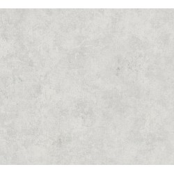 ΤΑΠΕΤΣΑΡΙΑ ΤΟΙΧΟΥ HISTORY OF ART 376542 1005x53cm