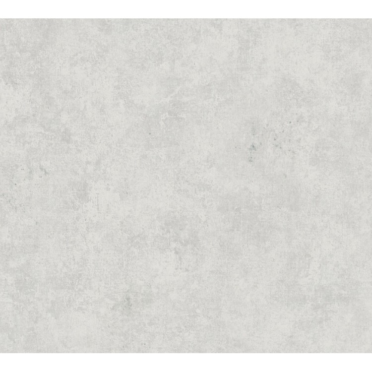 ΤΑΠΕΤΣΑΡΙΑ ΤΟΙΧΟΥ HISTORY OF ART 376542 1005x53cm ΤΑΠΕΤΣΑΡΙΑ ΤΟΙΧΟΥ HISTORY OF ART 376542 1005x53cm