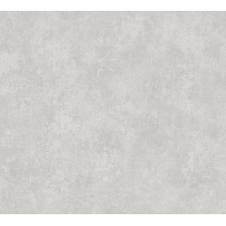 ΤΑΠΕΤΣΑΡΙΑ ΤΟΙΧΟΥ HISTORY OF ART 376543 1005x53cm