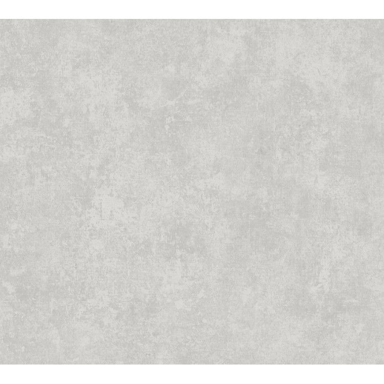 ΤΑΠΕΤΣΑΡΙΑ ΤΟΙΧΟΥ HISTORY OF ART 376543 1005x53cm ΤΑΠΕΤΣΑΡΙΑ ΤΟΙΧΟΥ HISTORY OF ART 376543 1005x53cm