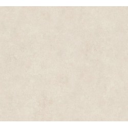 ΤΑΠΕΤΣΑΡΙΑ ΤΟΙΧΟΥ HISTORY OF ART 376544 1005x53cm