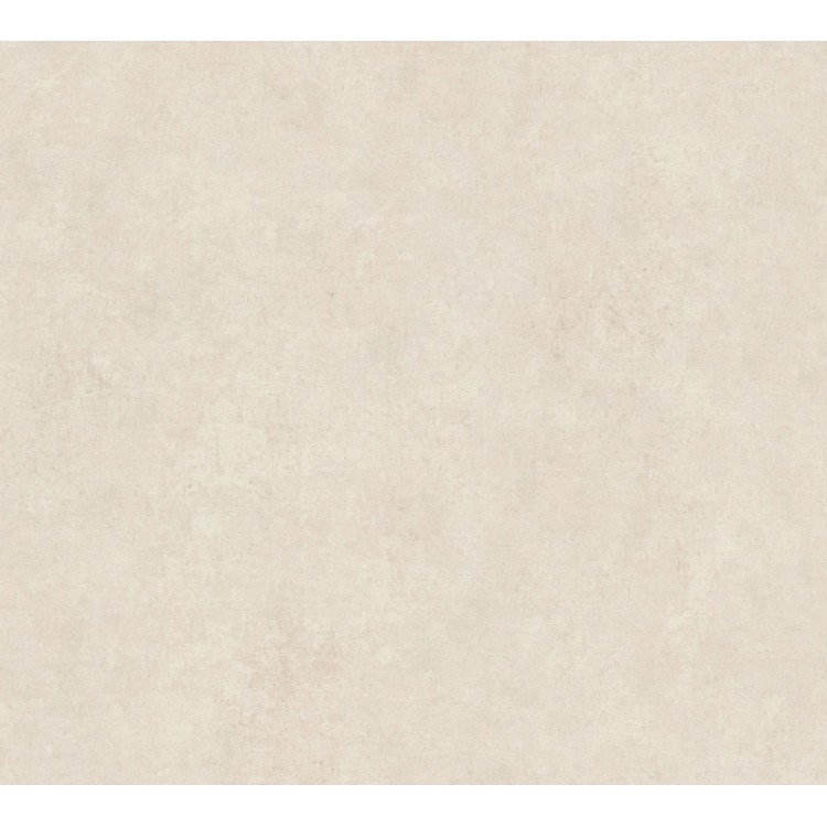 ΤΑΠΕΤΣΑΡΙΑ ΤΟΙΧΟΥ HISTORY OF ART 376544 1005x53cm ΤΑΠΕΤΣΑΡΙΑ ΤΟΙΧΟΥ HISTORY OF ART 376544 1005x53cm
