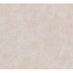 ΤΑΠΕΤΣΑΡΙΑ ΤΟΙΧΟΥ HISTORY OF ART 376545 1005x53cm