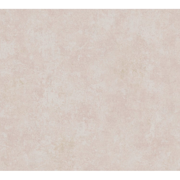 ΤΑΠΕΤΣΑΡΙΑ ΤΟΙΧΟΥ HISTORY OF ART 376545 1005x53cm ΤΑΠΕΤΣΑΡΙΑ ΤΟΙΧΟΥ HISTORY OF ART 376545 1005x53cm