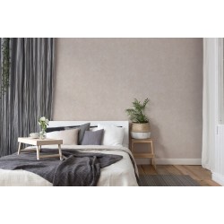 ΤΑΠΕΤΣΑΡΙΑ ΤΟΙΧΟΥ HISTORY OF ART 376545 1005x53cm