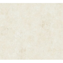 ΤΑΠΕΤΣΑΡΙΑ ΤΟΙΧΟΥ HISTORY OF ART 376546 1005x53cm