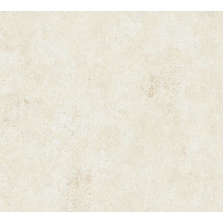 ΤΑΠΕΤΣΑΡΙΑ ΤΟΙΧΟΥ HISTORY OF ART 376546 1005x53cm ΤΑΠΕΤΣΑΡΙΑ ΤΟΙΧΟΥ HISTORY OF ART 376546 1005x53cm