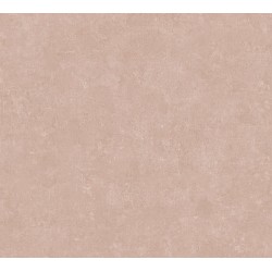 ΤΑΠΕΤΣΑΡΙΑ ΤΟΙΧΟΥ HISTORY OF ART 376551 1005x53cm