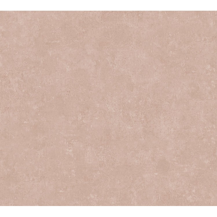 ΤΑΠΕΤΣΑΡΙΑ ΤΟΙΧΟΥ HISTORY OF ART 376551 1005x53cm ΤΑΠΕΤΣΑΡΙΑ ΤΟΙΧΟΥ HISTORY OF ART 376551 1005x53cm