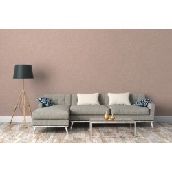 ΤΑΠΕΤΣΑΡΙΑ ΤΟΙΧΟΥ HISTORY OF ART 376551 1005x53cm