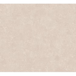 ΤΑΠΕΤΣΑΡΙΑ ΤΟΙΧΟΥ HISTORY OF ART 376552 1005x53cm