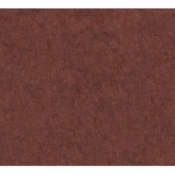 ΤΑΠΕΤΣΑΡΙΑ ΤΟΙΧΟΥ HISTORY OF ART 376553 1005x53cm