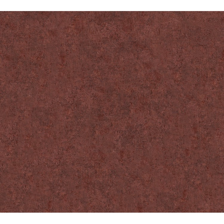 ΤΑΠΕΤΣΑΡΙΑ ΤΟΙΧΟΥ HISTORY OF ART 376553 1005x53cm ΤΑΠΕΤΣΑΡΙΑ ΤΟΙΧΟΥ HISTORY OF ART 376553 1005x53cm