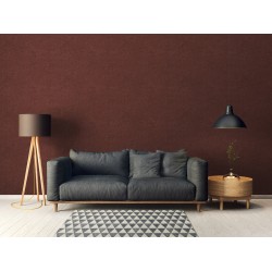 ΤΑΠΕΤΣΑΡΙΑ ΤΟΙΧΟΥ HISTORY OF ART 376553 1005x53cm