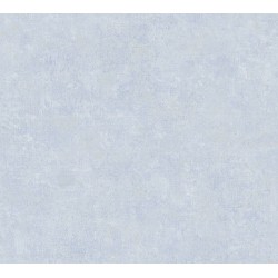 ΤΑΠΕΤΣΑΡΙΑ ΤΟΙΧΟΥ HISTORY OF ART 376554 1005x53cm