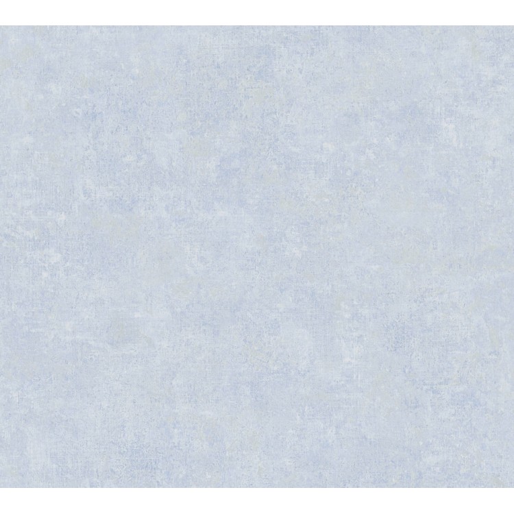 ΤΑΠΕΤΣΑΡΙΑ ΤΟΙΧΟΥ HISTORY OF ART 376554 1005x53cm ΤΑΠΕΤΣΑΡΙΑ ΤΟΙΧΟΥ HISTORY OF ART 376554 1005x53cm