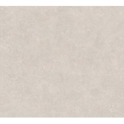 ΤΑΠΕΤΣΑΡΙΑ ΤΟΙΧΟΥ HISTORY OF ART 376555 1005x53cm