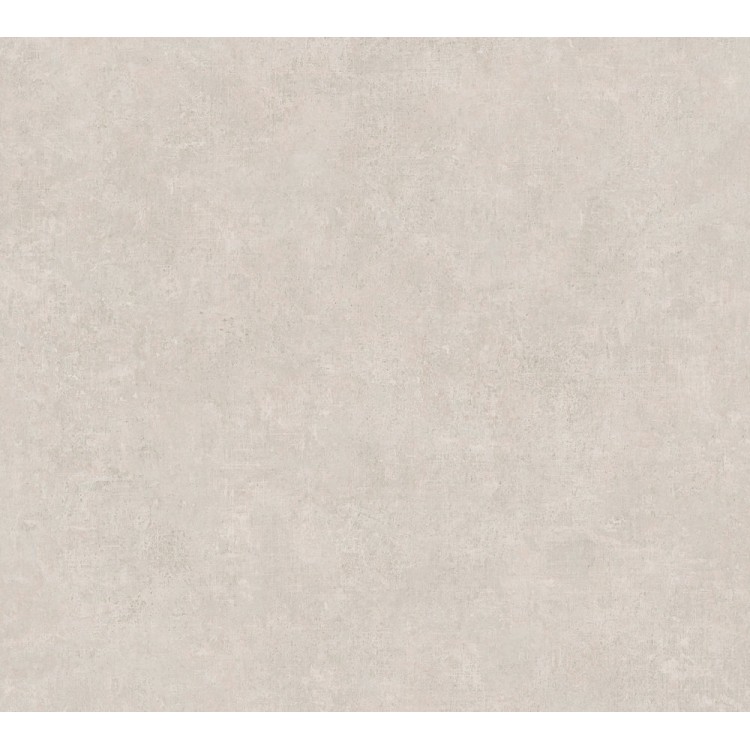 ΤΑΠΕΤΣΑΡΙΑ ΤΟΙΧΟΥ HISTORY OF ART 376555 1005x53cm ΤΑΠΕΤΣΑΡΙΑ ΤΟΙΧΟΥ HISTORY OF ART 376555 1005x53cm