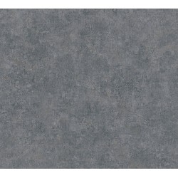 ΤΑΠΕΤΣΑΡΙΑ ΤΟΙΧΟΥ HISTORY OF ART 376556 1005x53cm