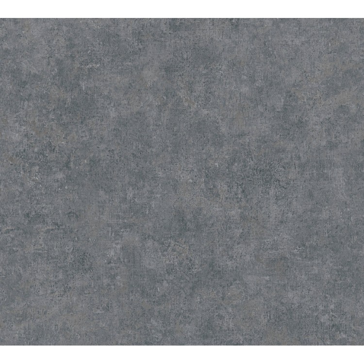 ΤΑΠΕΤΣΑΡΙΑ ΤΟΙΧΟΥ HISTORY OF ART 376556 1005x53cm ΤΑΠΕΤΣΑΡΙΑ ΤΟΙΧΟΥ HISTORY OF ART 376556 1005x53cm