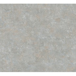 ΤΑΠΕΤΣΑΡΙΑ ΤΟΙΧΟΥ HISTORY OF ART 376557 1005x53cm