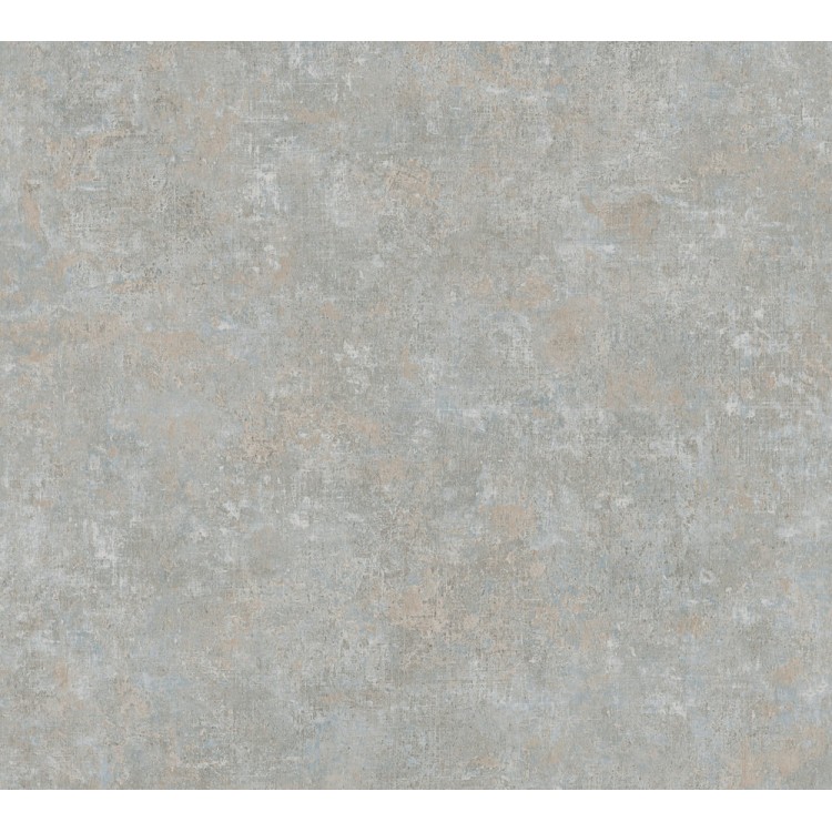 ΤΑΠΕΤΣΑΡΙΑ ΤΟΙΧΟΥ HISTORY OF ART 376557 1005x53cm ΤΑΠΕΤΣΑΡΙΑ ΤΟΙΧΟΥ HISTORY OF ART 376557 1005x53cm