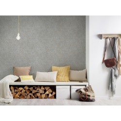 ΤΑΠΕΤΣΑΡΙΑ ΤΟΙΧΟΥ HISTORY OF ART 376557 1005x53cm