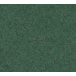 ΤΑΠΕΤΣΑΡΙΑ ΤΟΙΧΟΥ HISTORY OF ART 376558 1005x53cm