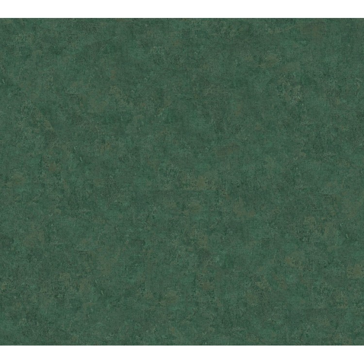 ΤΑΠΕΤΣΑΡΙΑ ΤΟΙΧΟΥ HISTORY OF ART 376558 1005x53cm ΤΑΠΕΤΣΑΡΙΑ ΤΟΙΧΟΥ HISTORY OF ART 376558 1005x53cm