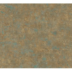 ΤΑΠΕΤΣΑΡΙΑ ΤΟΙΧΟΥ HISTORY OF ART 376559 1005x53cm