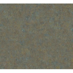 ΤΑΠΕΤΣΑΡΙΑ ΤΟΙΧΟΥ HISTORY OF ART 376561 1005x53cm