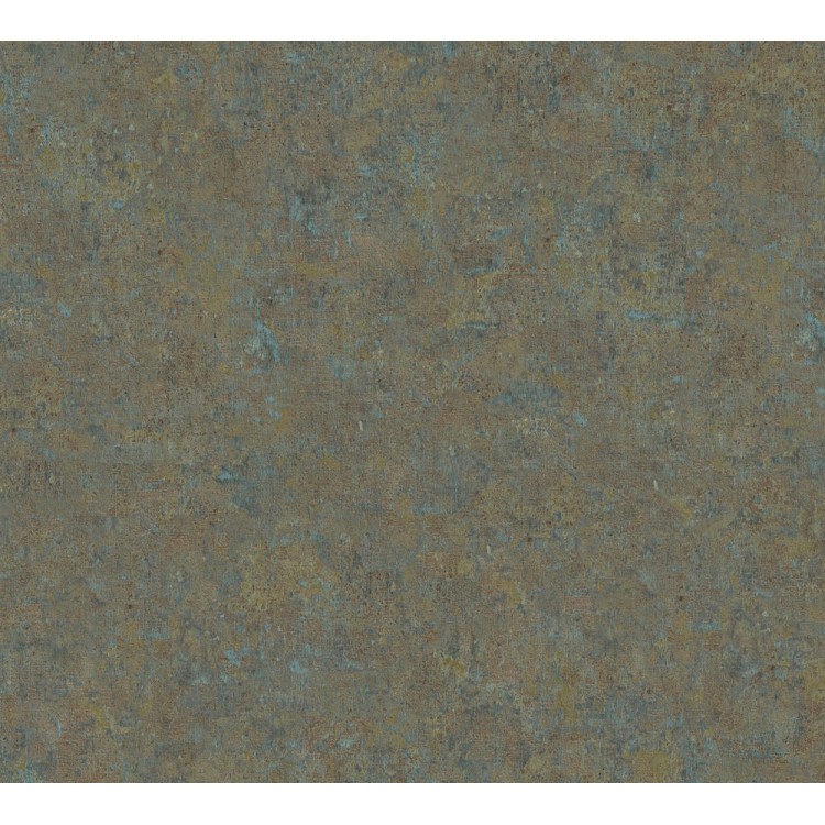 ΤΑΠΕΤΣΑΡΙΑ ΤΟΙΧΟΥ HISTORY OF ART 376561 1005x53cm ΤΑΠΕΤΣΑΡΙΑ ΤΟΙΧΟΥ HISTORY OF ART 376561 1005x53cm