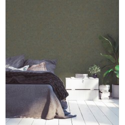 ΤΑΠΕΤΣΑΡΙΑ ΤΟΙΧΟΥ HISTORY OF ART 376561 1005x53cm