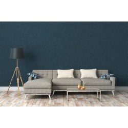 ΤΑΠΕΤΣΑΡΙΑ ΤΟΙΧΟΥ HISTORY OF ART 376562 1005x53cm