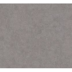 ΤΑΠΕΤΣΑΡΙΑ ΤΟΙΧΟΥ HISTORY OF ART 376563 1005x53cm