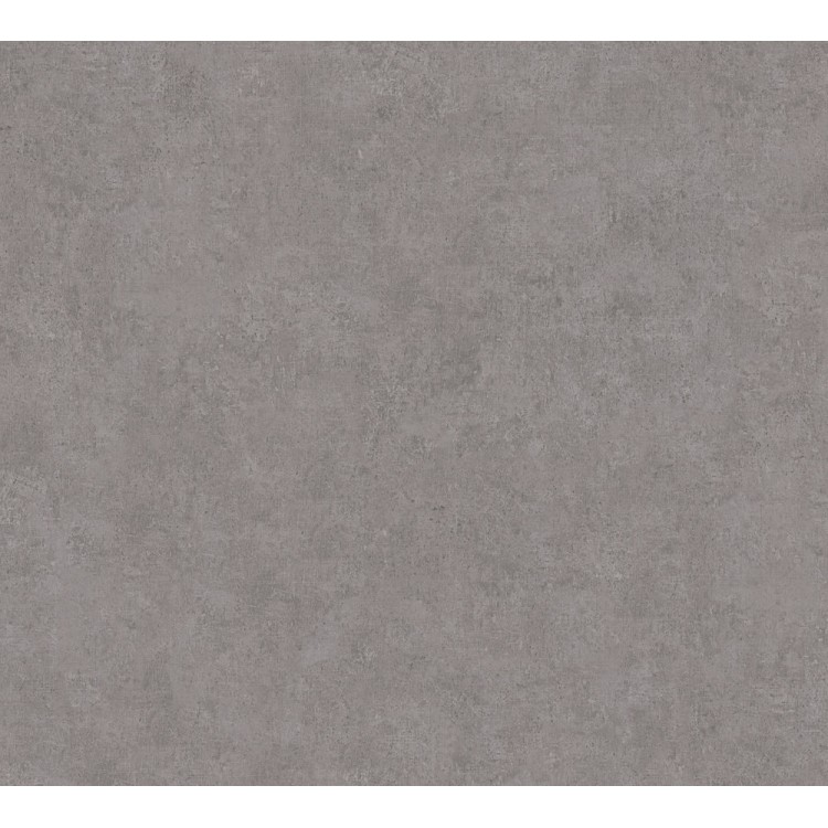 ΤΑΠΕΤΣΑΡΙΑ ΤΟΙΧΟΥ HISTORY OF ART 376563 1005x53cm ΤΑΠΕΤΣΑΡΙΑ ΤΟΙΧΟΥ HISTORY OF ART 376563 1005x53cm